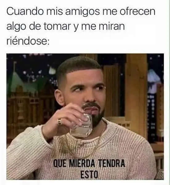 reir