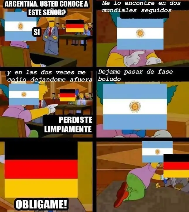 narigon