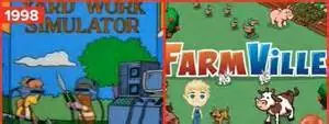 los simpson predicen el futuro los simpson predicen el futuro