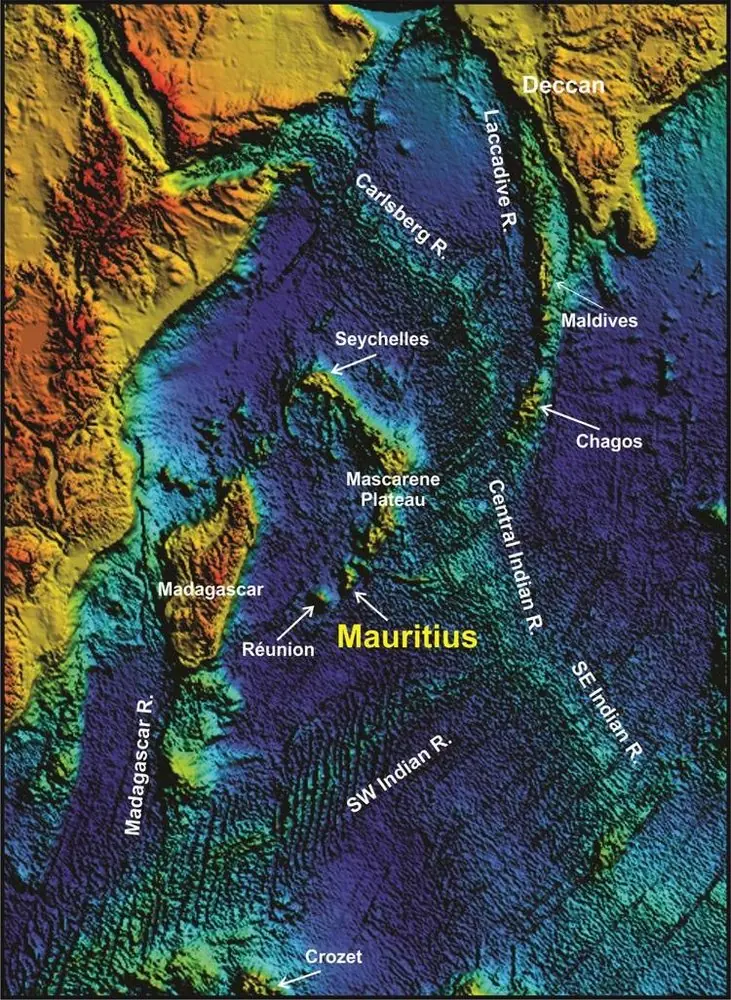 mar mar