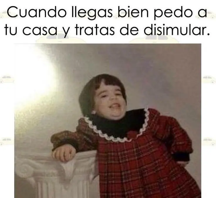 imagenes