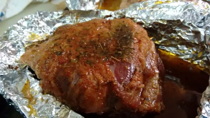 cerdo cerdo