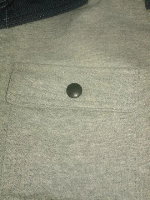 prendas