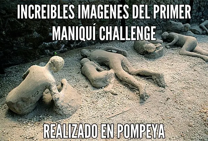40 imagenes