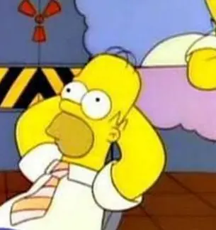 chicho chicho