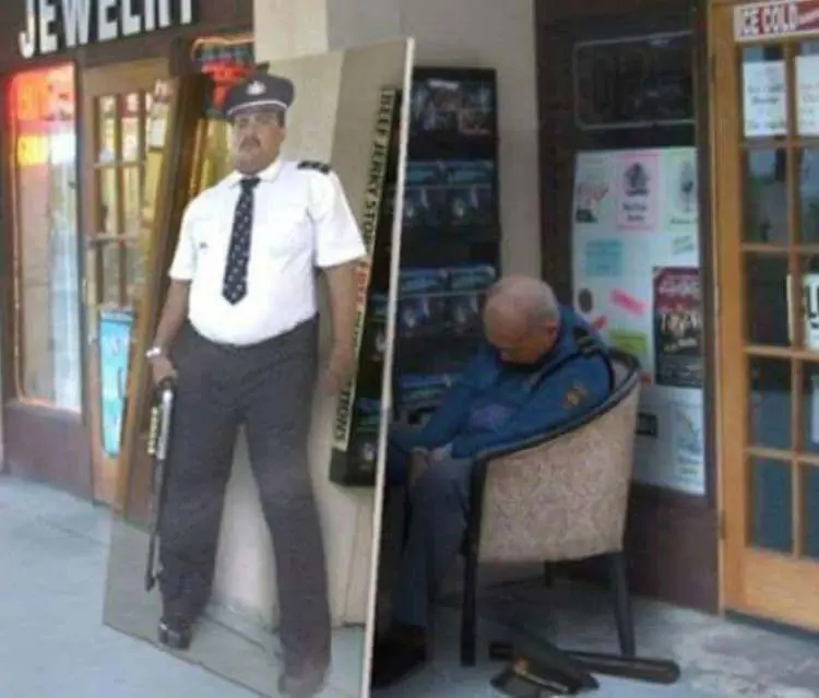 imagenes de humor