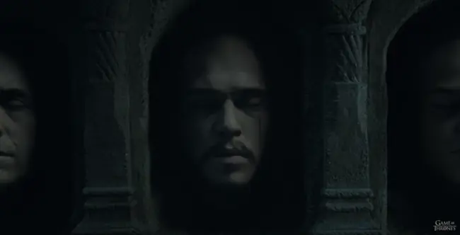 teaser teaser