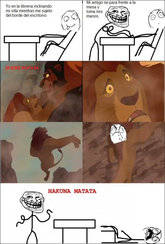 meme
