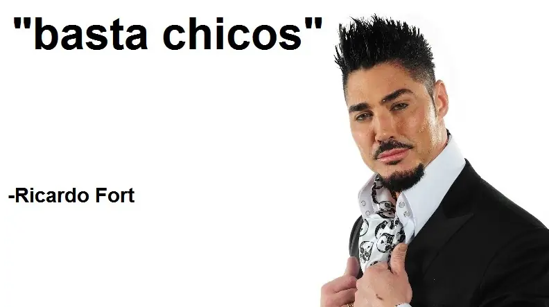 imagenes