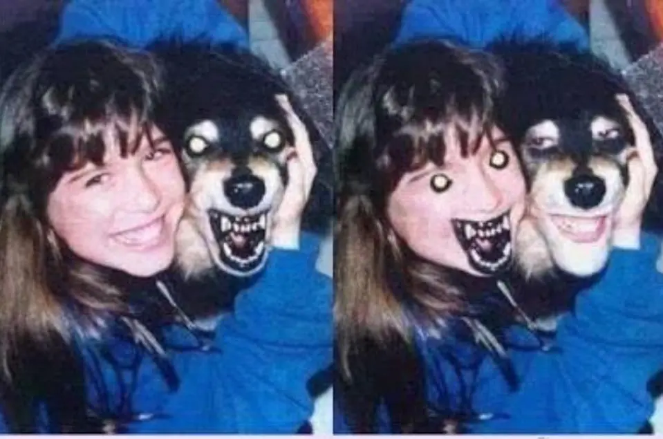 imagenes para reir
