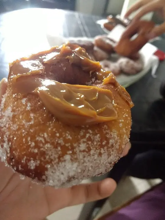 comida