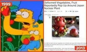 Simpson Simpson