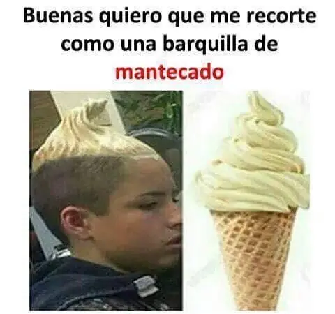 memes