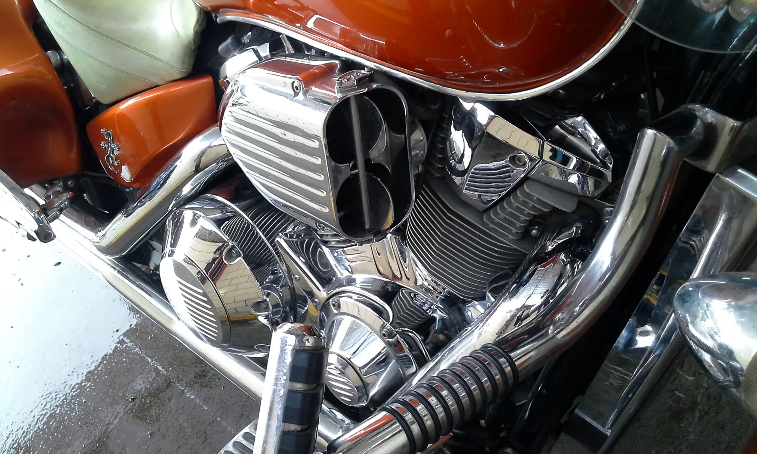 naves naves