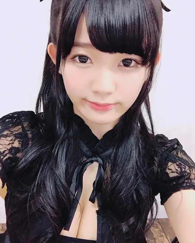 asiatica