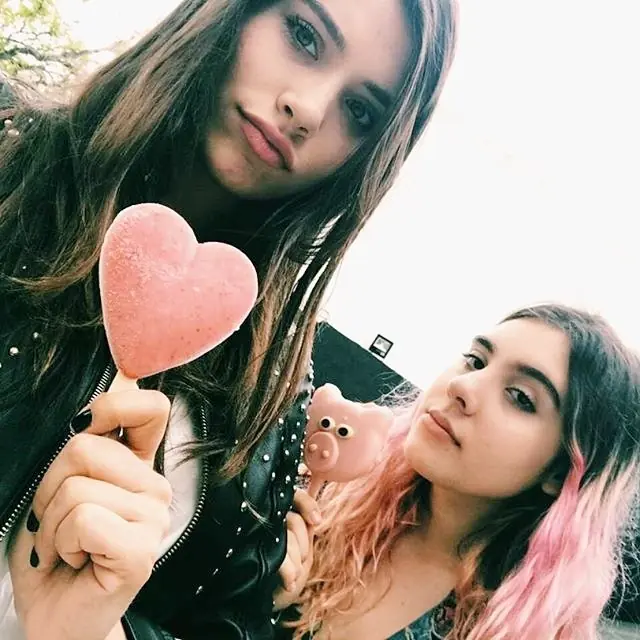 talentosa
