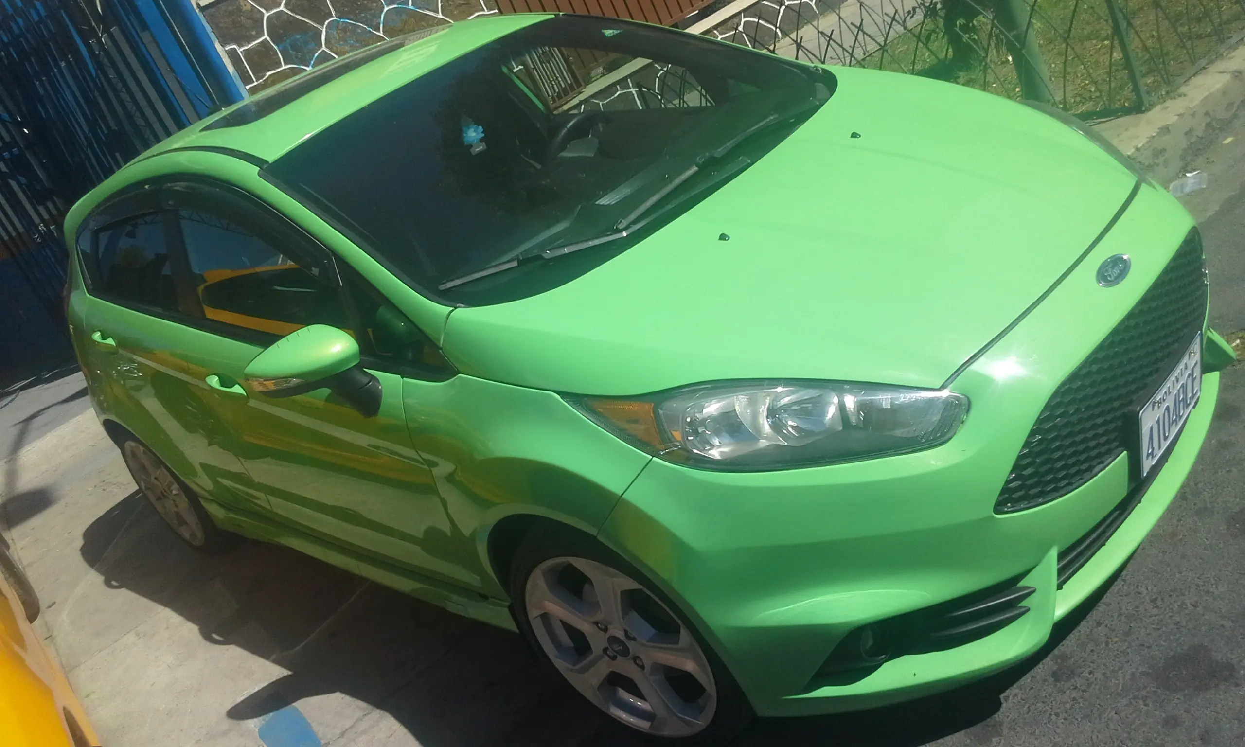 coches coches