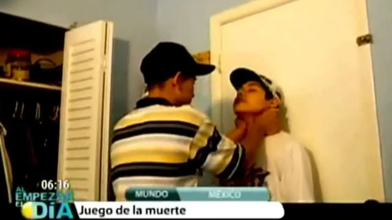 Juego