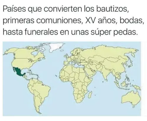 Humor para este Juevebes, no amargados (05/1/16)
