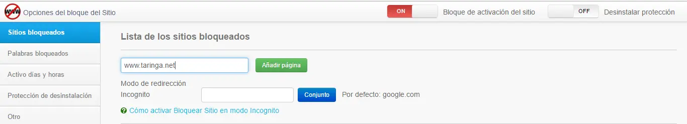 ¿Queres tener un buen 2017? Entra que te enseño lince.