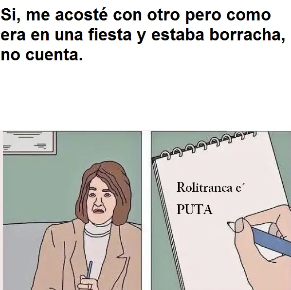 memes