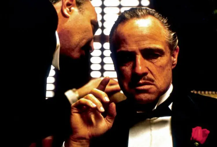frases del cine frases del cine