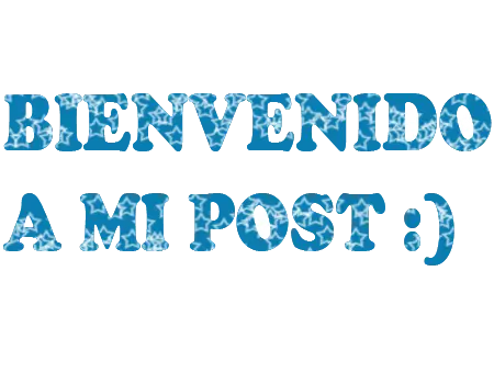 Queres Tener Novia? Entra Papu