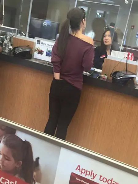 imagenes para reir
