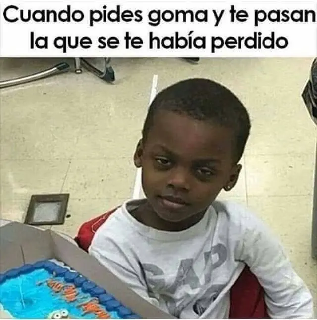 memes