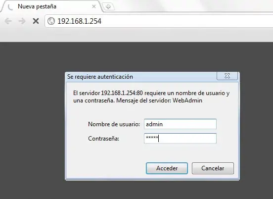 telnet telnet