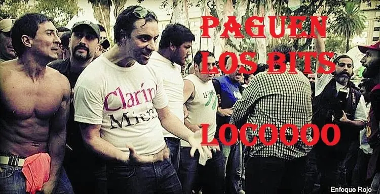 jagggg