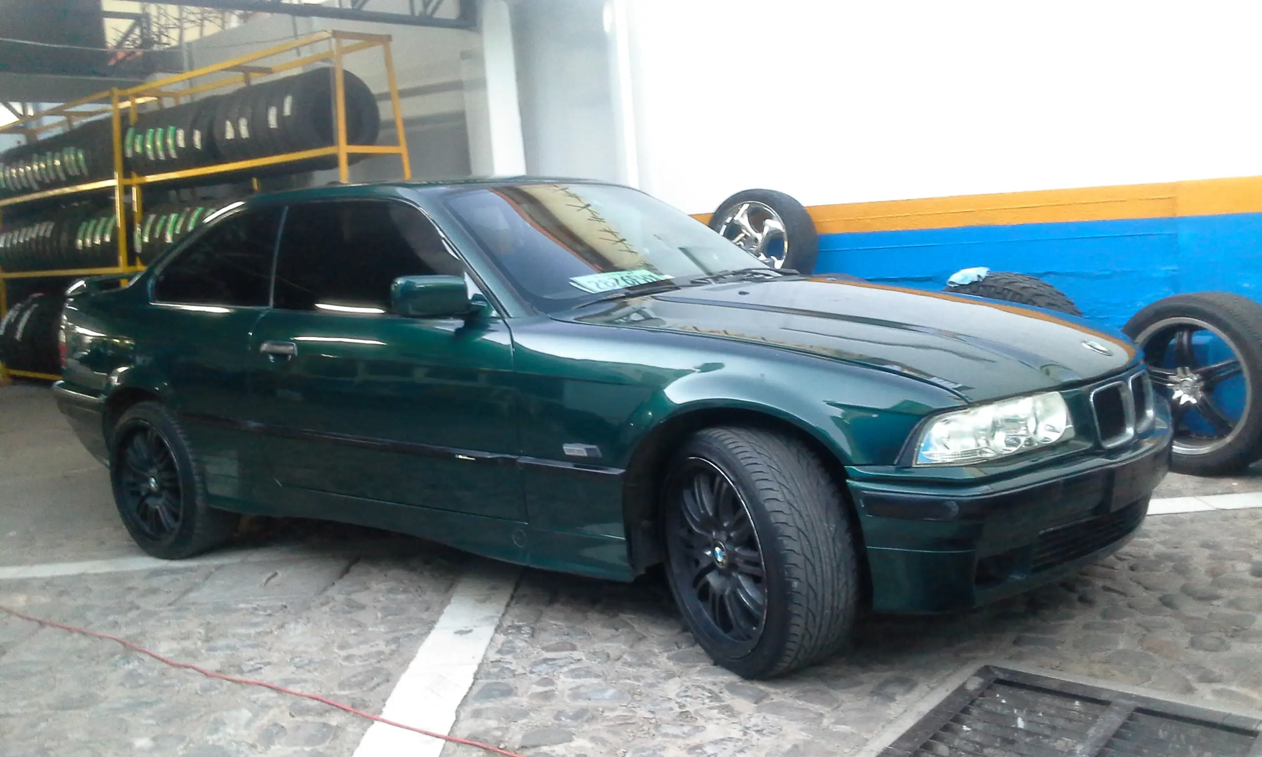 Fierros Bolivia Coches Fierros Bolivia Coches