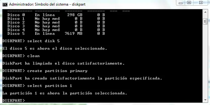 memoria