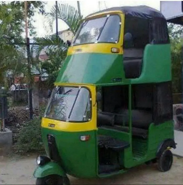 transantiago