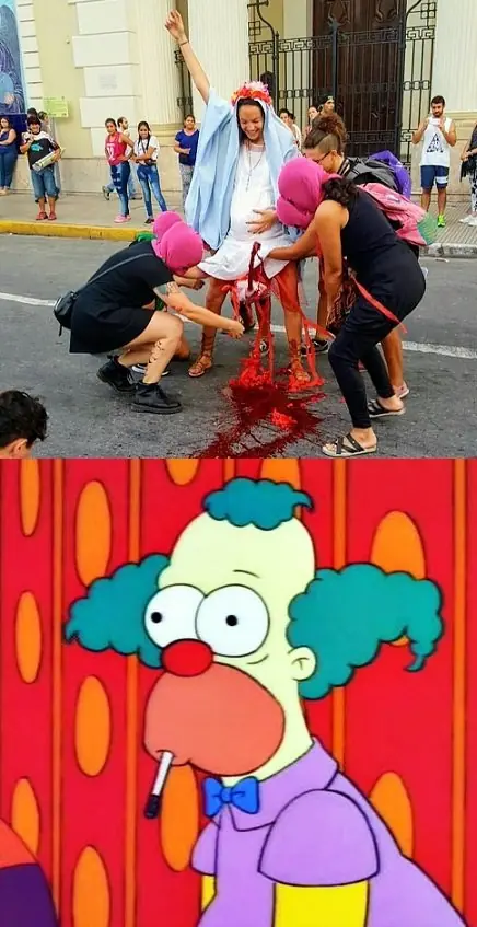 imagenes