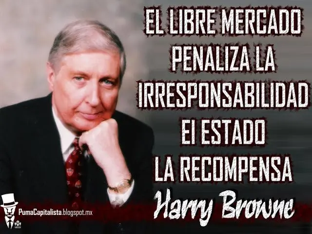 intelecuales