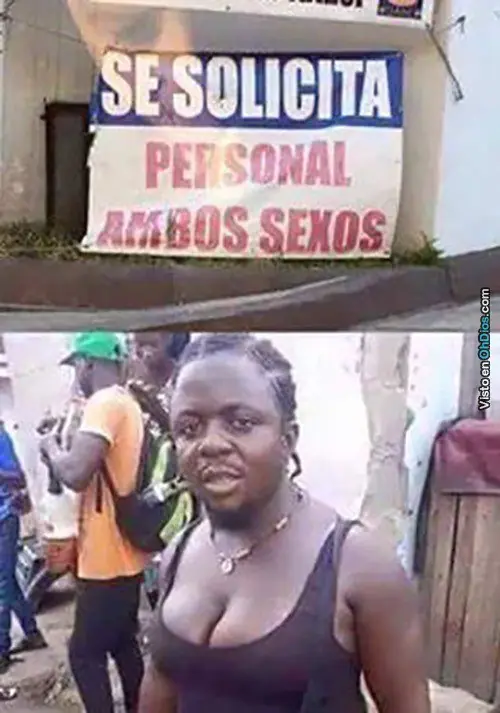 humor