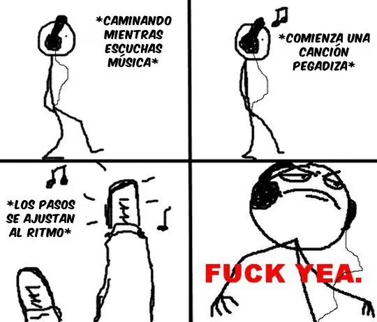 meme