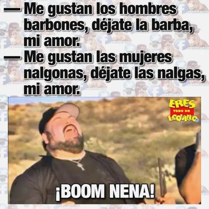 viernes