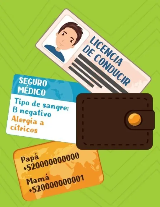 consejos