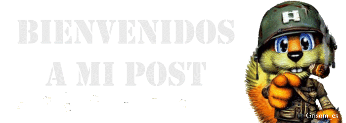 Hitler, Mussolini y Bin Laden, asesinos, dictadores y poetas