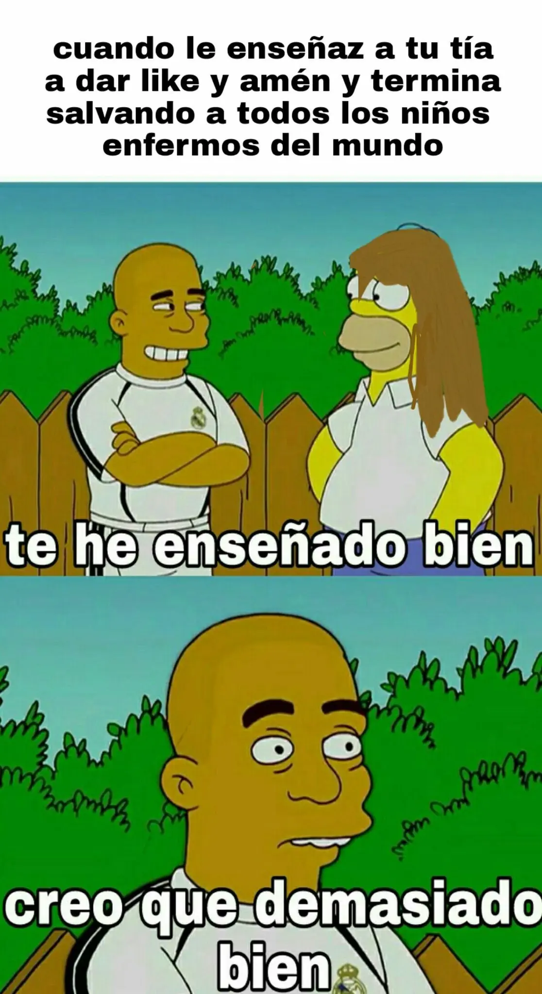 memes