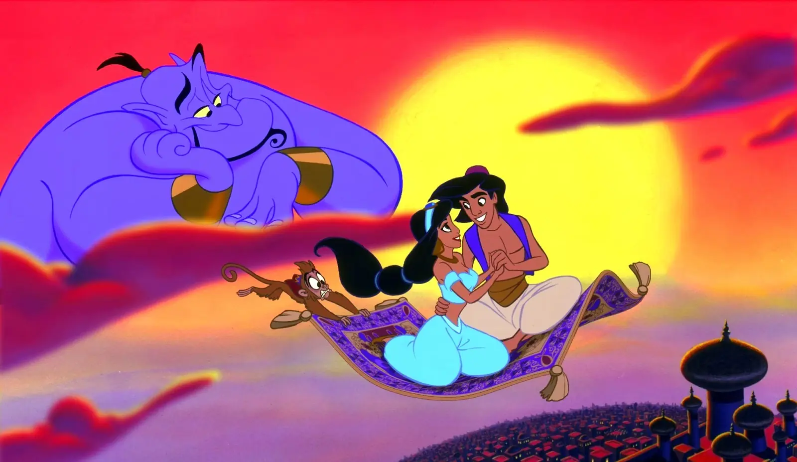 disney disney