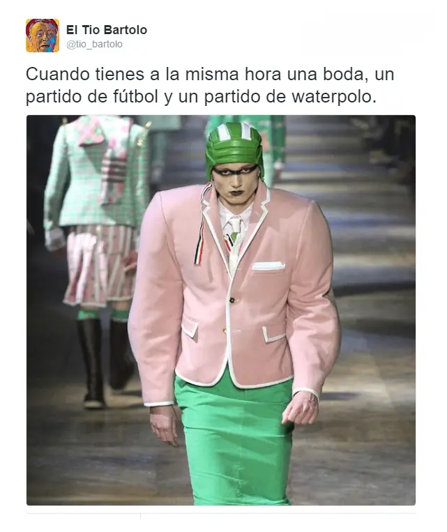 estas