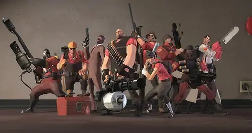 Videojuegos creados a partirde errores técnicos y son iconos Videojuegos creados a partirde errores técnicos y son iconos