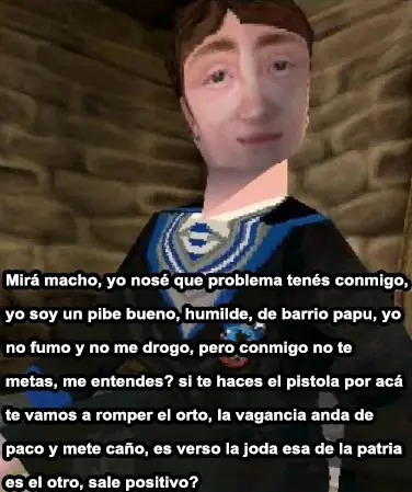 meme