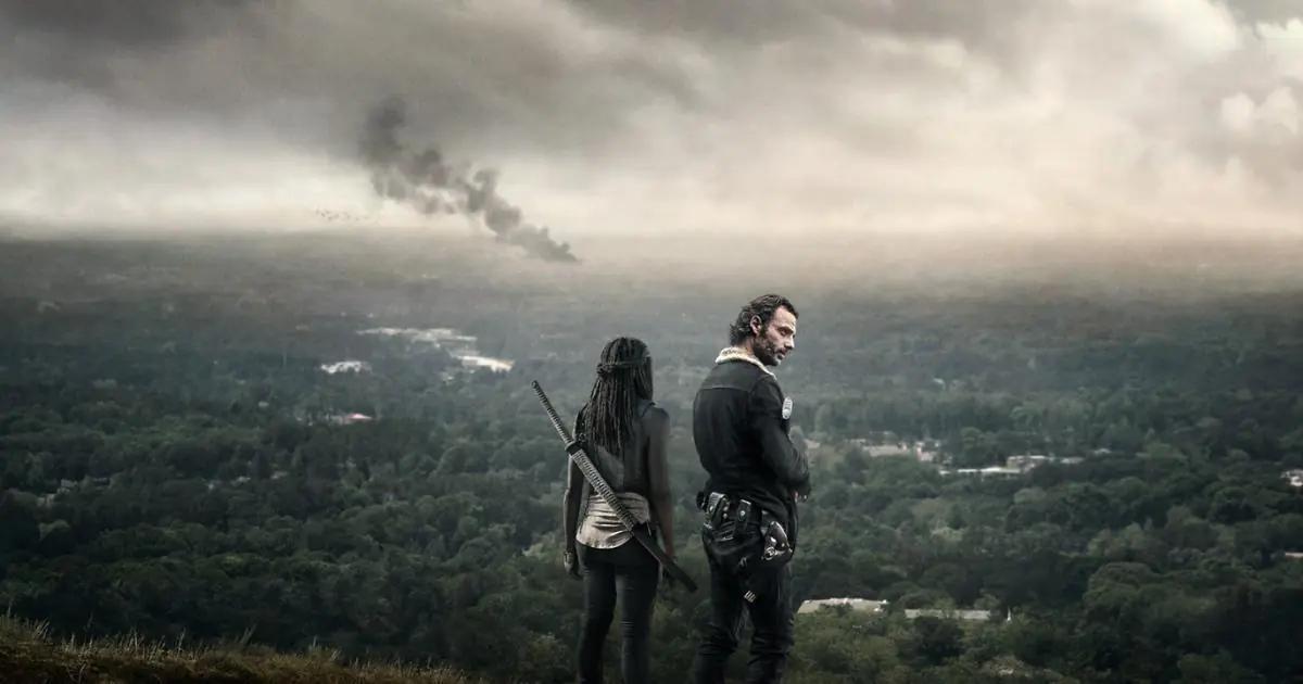 twd