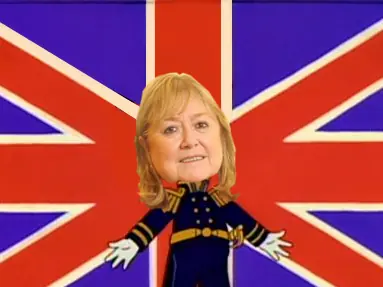 cfk cfk
