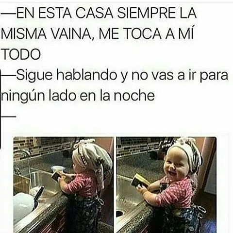 humor