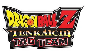 grupo de evolve jugar dragon ball tenkaichi tag team online